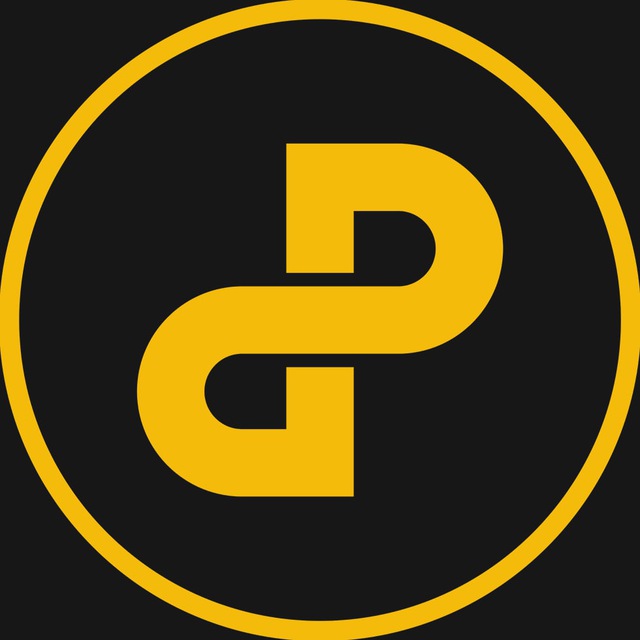 Congratulations <a href="/JPulsepot/">PulsePot.io</a> <a href="/_psyphon_/">Tanish</a>  Staking is at 67%! 🎉🎉🎉

Launch in 26 hours from now 😱

Don't sleep on $BNBP 🙏

#PulseChain