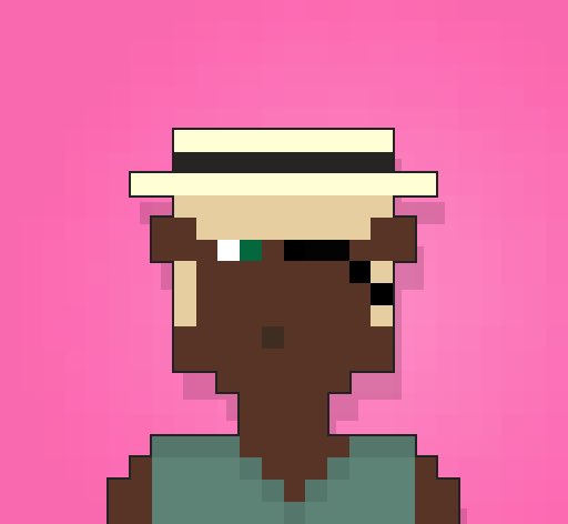 149 left on this Sale !🚨

MaiarPixPeople #451 was just minted o <a href="/xoxnoNFTs/">XOXNO</a> ⛏️ 

🔥 Mint for 0.2 $EGLD or 500k #LKMEX on xoxno.com/buy/Cosmopolit… 🔥

⚡️ Monthly LKMEX distribution ⚡️

#MaiarPixPeople #ElrondNFT #NFT #ElrondCommunity #DAO #ElrondNetwork #maiar #ElrondNFTs #elrond