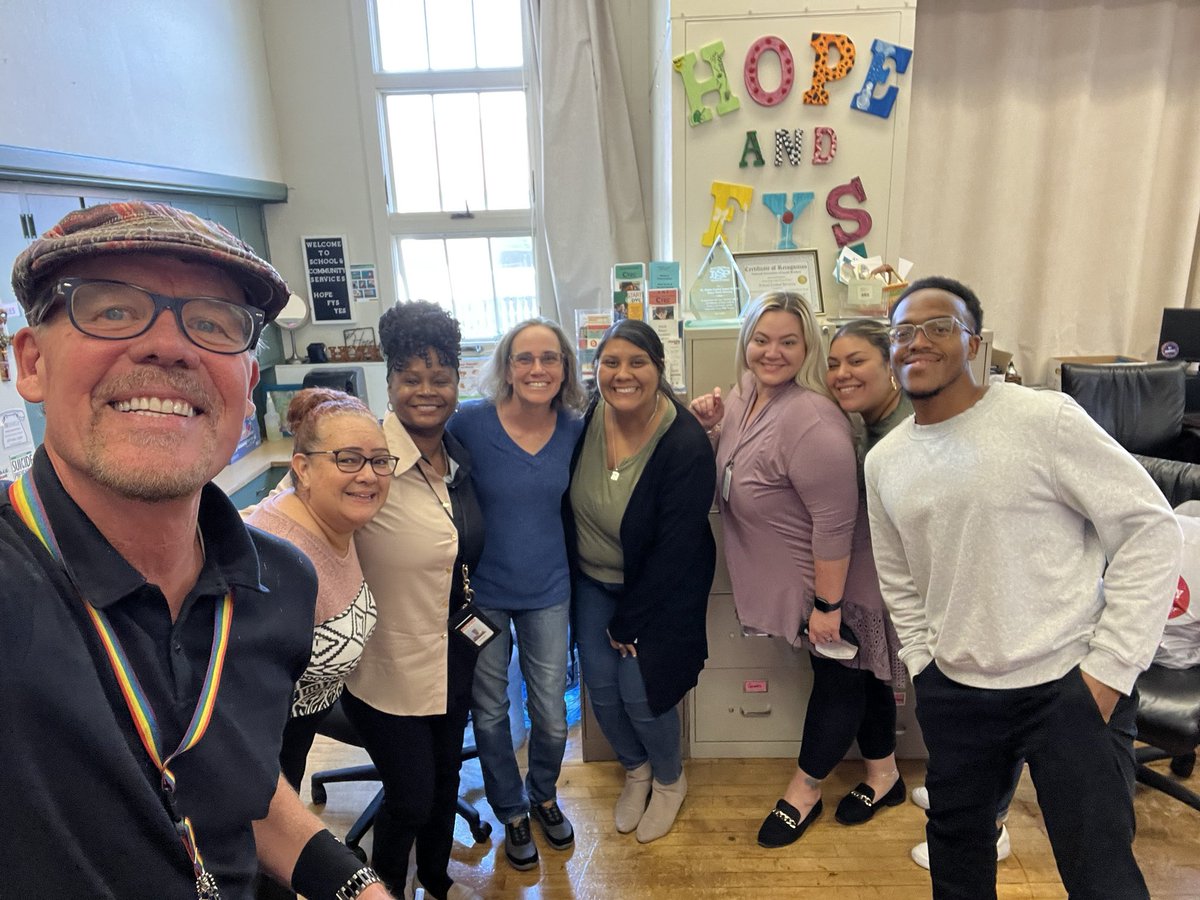 James Wogan LCSW tweet media