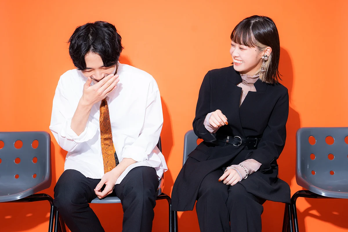 TVLIFE(テレビライフ公式) on X: 