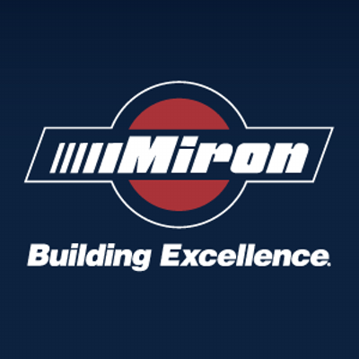 GoStrategic's tweet image. RT @MironConstruct 6 ideas to reduce loads &amp;amp; save #energy ow.ly/HzQsu  via @BuildingsMedia #sustainability