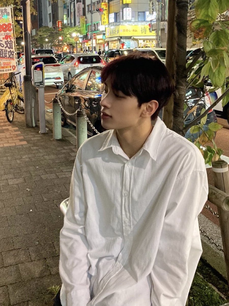 ccbgstans's tweet photo. cita y opina d accs 😥 con admin 🧚🏻‍♂️

empiezo a los 15 rts necesito q la gente CITE y tmb opine porque es el objetivo d esto :v https://t.co/KEyPdoRKUD