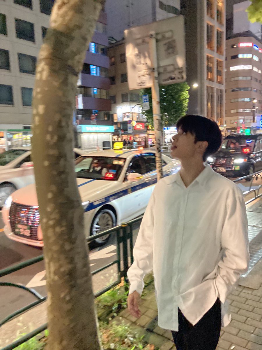 ccbgstans's tweet photo. cita y opina d accs 😥 con admin 🧚🏻‍♂️

empiezo a los 15 rts necesito q la gente CITE y tmb opine porque es el objetivo d esto :v https://t.co/KEyPdoRKUD