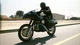 Dan Slott tweet media