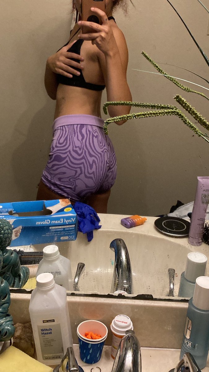 BabieLiley's tweet photo. Come buy some content snap:gotlas_69 pay to play #sellingcontentsnapchat #Sellingcontents #sellingcheapcontent #buyingcontent https://t.co/XvuWRukmq6