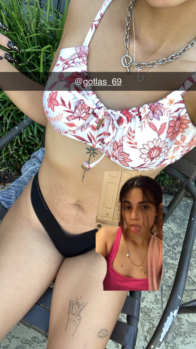 BabieLiley's tweet photo. Come buy some content snap:gotlas_69 pay to play #sellingcontentsnapchat #Sellingcontents #sellingcheapcontent #buyingcontent https://t.co/XvuWRukmq6