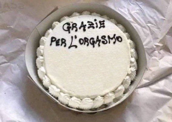 atrattihater's tweet photo. “QUELLO CHE HA FATTO ANTONINO QUESTA SETTIMANA MI HA FATTO APPREZZARE EDOARDO, MA IO DIREI MOLTO MOLTO MENO”

SONIA MIO DIOOOOO

#gfvip https://t.co/xZFnk8uavT