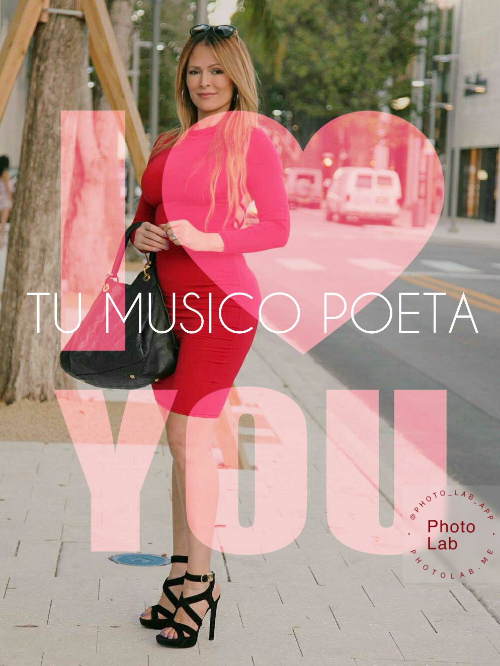 Monique Fuentes on Twitter "RT Fansmonique1 MoniqueFuentes3