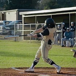 GABaseballRecruits (@gabballrecruits) on Twitter photo Thomas Hambric Brooks <a href="/Thomas_Brooks10/">Thomas Brooks</a>
tbone10104@gmail.com (678)-588-7198
2023 - Mary Persons    
3.8 GPA
1B, LHP, CF, RF/LF    
5’10 - 200    
EV 103 - OF Velo 86    
60 Time (7.2)    
FB 82 - CV 73 - CH 72        
1st Team All Region 1B
1st Team All Region DH Thomas Hambric Brooks <a href="/Thomas_Brooks10/">Thomas Brooks</a>
tbone10104@gmail.com (678)-588-7198
2023 - Mary Persons    
3.8 GPA
1B, LHP, CF, RF/LF    
5’10 - 200    
EV 103 - OF Velo 86    
60 Time (7.2)    
FB 82 - CV 73 - CH 72        
1st Team All Region 1B
1st Team All Region DH
