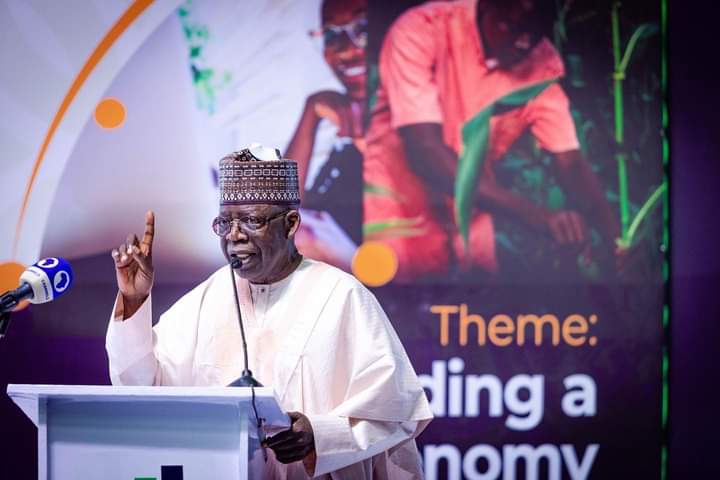 Muhammad Inuwa tweet media