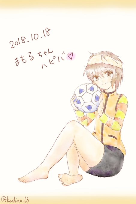 シエリス・アルクリス@VTuber兼RTA走者 (Sielis_Arklis) さんのイラスト・マンガ作品まとめ (1 件) Twoucan