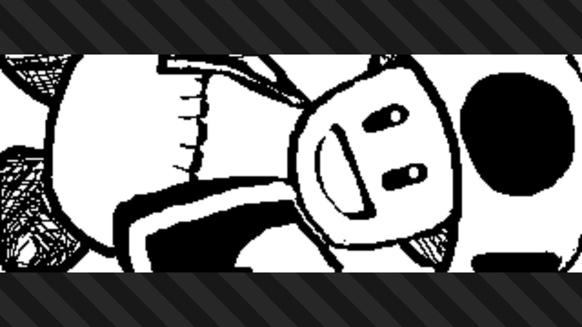 uLISAN64's tweet photo. #Splatoon3 #NintendoSwitch :3 https://t.co/UtCb2FpbHX
