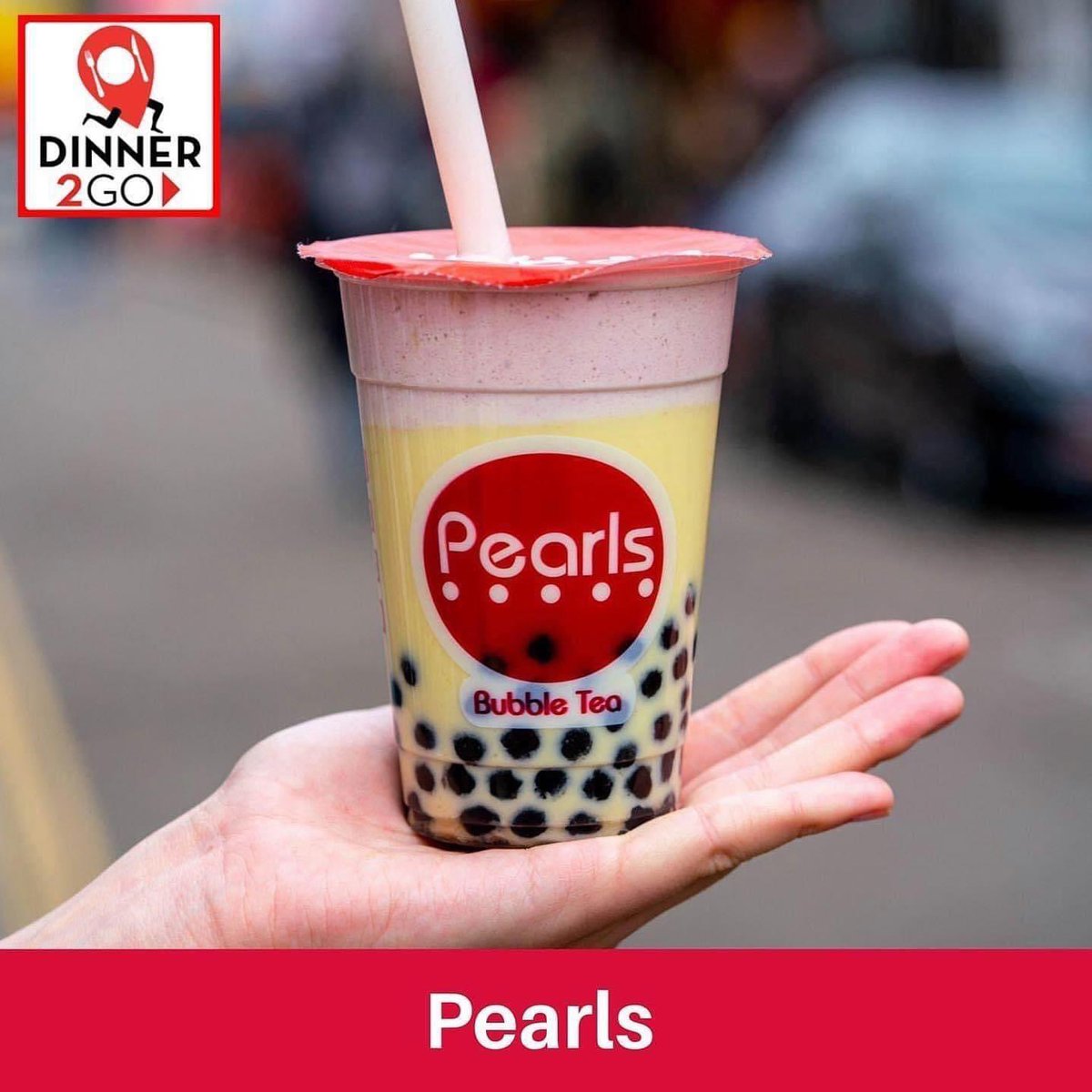 Skip the queue!

Order online for collection, skip the queue, and get a whopping 20% off when you use code “Collection20”

Dinner2go 
Supporting local business