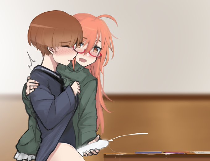 progress of making outfit ideas. 