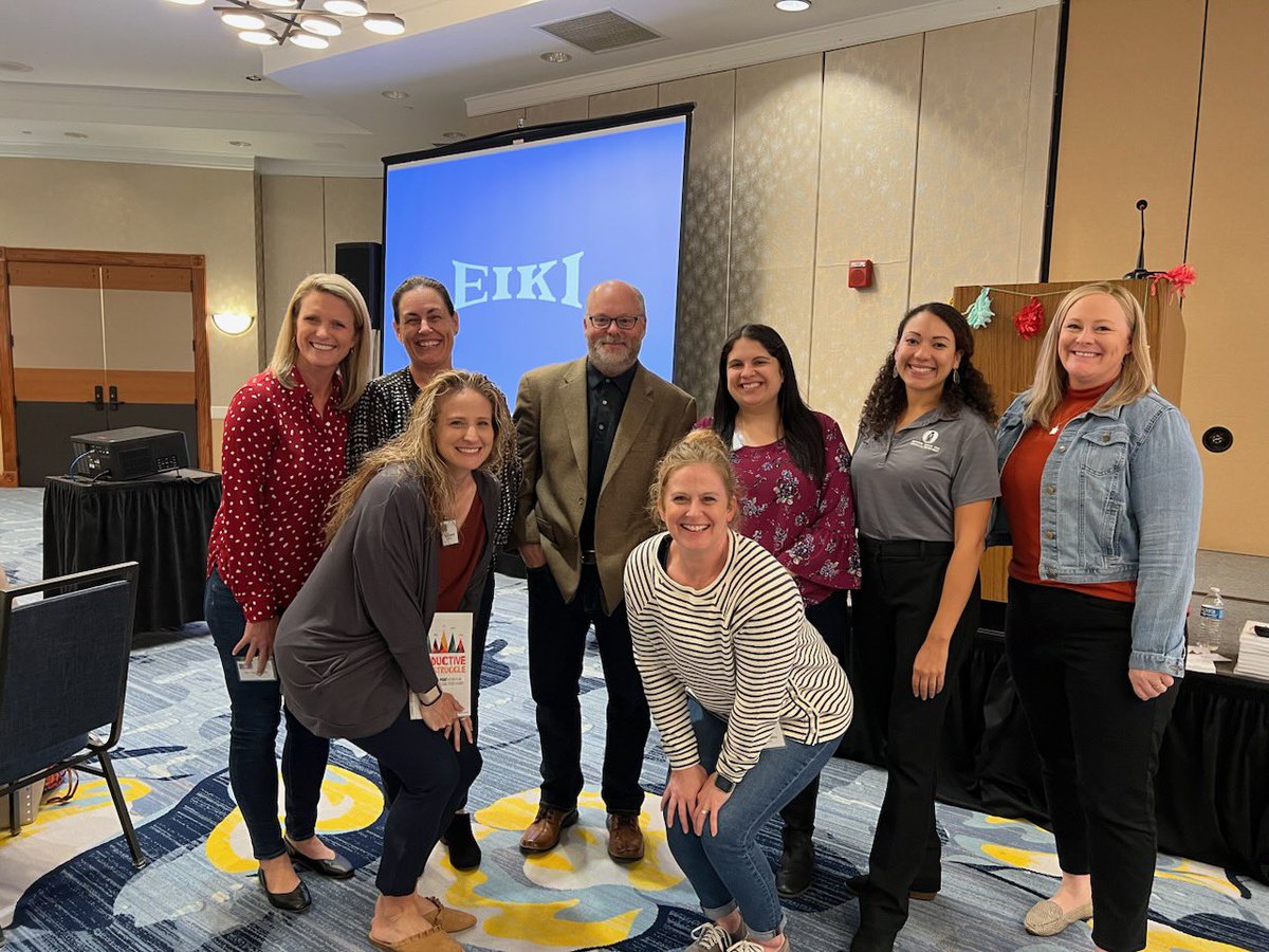 Beth Cassidy tweet media