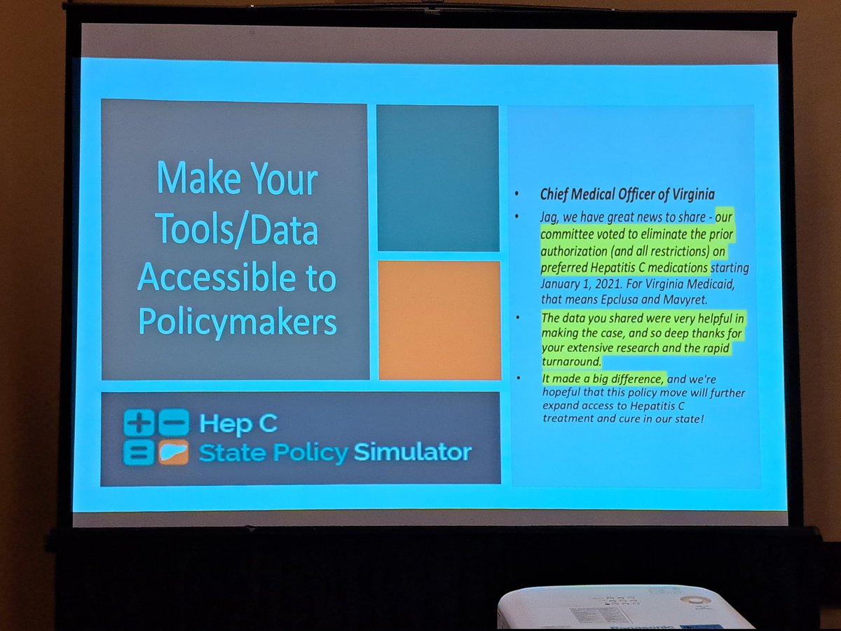 Zohar Strinka tweet media