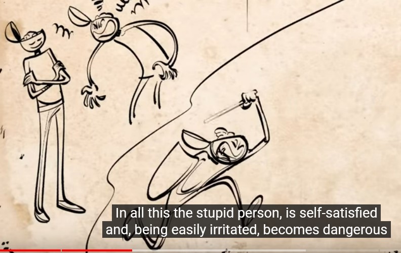 Even Meathead Moore is getting worried now. Ford's refusing to test,hiding what data there is,lying &amp; hiding as usual still hasn't made Covid go away!
OTT Oct 17 infectious-2020-4878, 2021-617, 2022-7945. Wasn't it stupid, even for $ &amp; greed, to let the virus evolve so quickly?