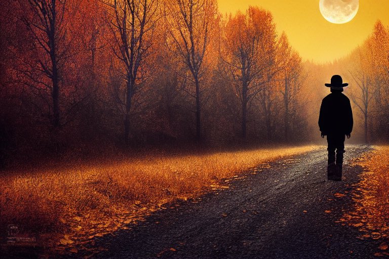 threadguy tweet media