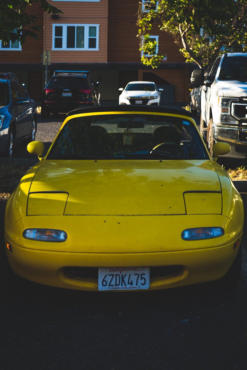shotbydse's tweet photo. @BraydenCreation Mexico City, Big Sur, Lost Coast, San Diego https://t.co/mwytq98cX4