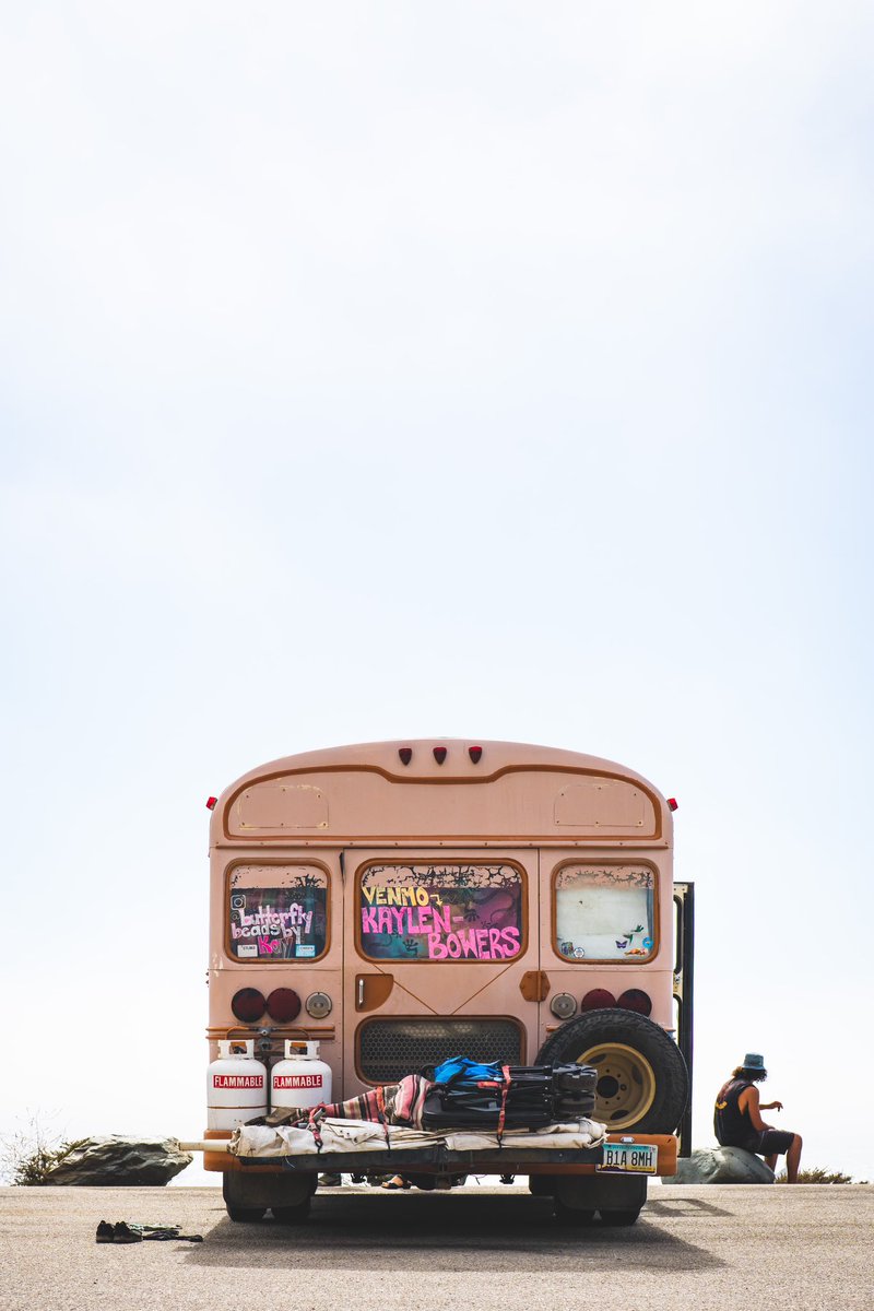 shotbydse's tweet photo. @BraydenCreation Mexico City, Big Sur, Lost Coast, San Diego https://t.co/mwytq98cX4