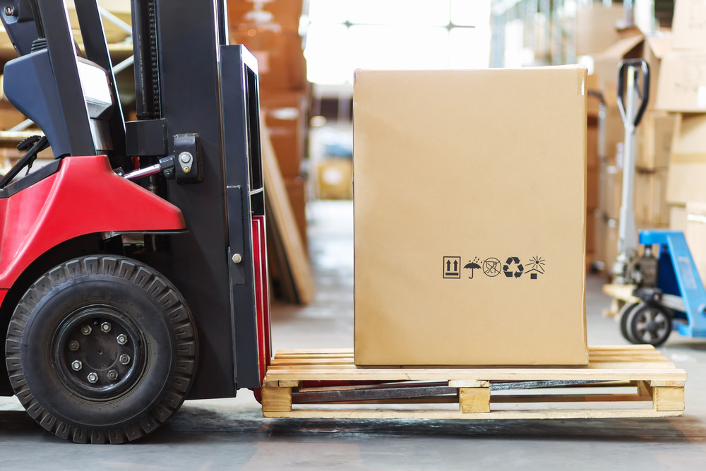 KeidingInc's tweet photo. We think INSIDE the box! Are your products over 10 pounds per individual piece? Are you looking to get support, blocking, or bracing package applications? If you answered YES, our Type 1 heavy-wall molding pulp may be the solution for you! Call us today at 414.286.4974 to dis.... https://t.co/nBw2XKGGDw