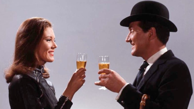 Dan Slott tweet media