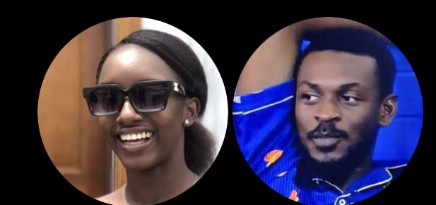 <a href="/adekunleolopade/">Adekunle Olopade</a> This is how he’ll be looking at me when I’m reading his book and smiling like this, Ohh yea😌

ADEKUNLE'S BOOK RELEASE

#ThisIsNotAnExcuse 
#AdekunleOlopade