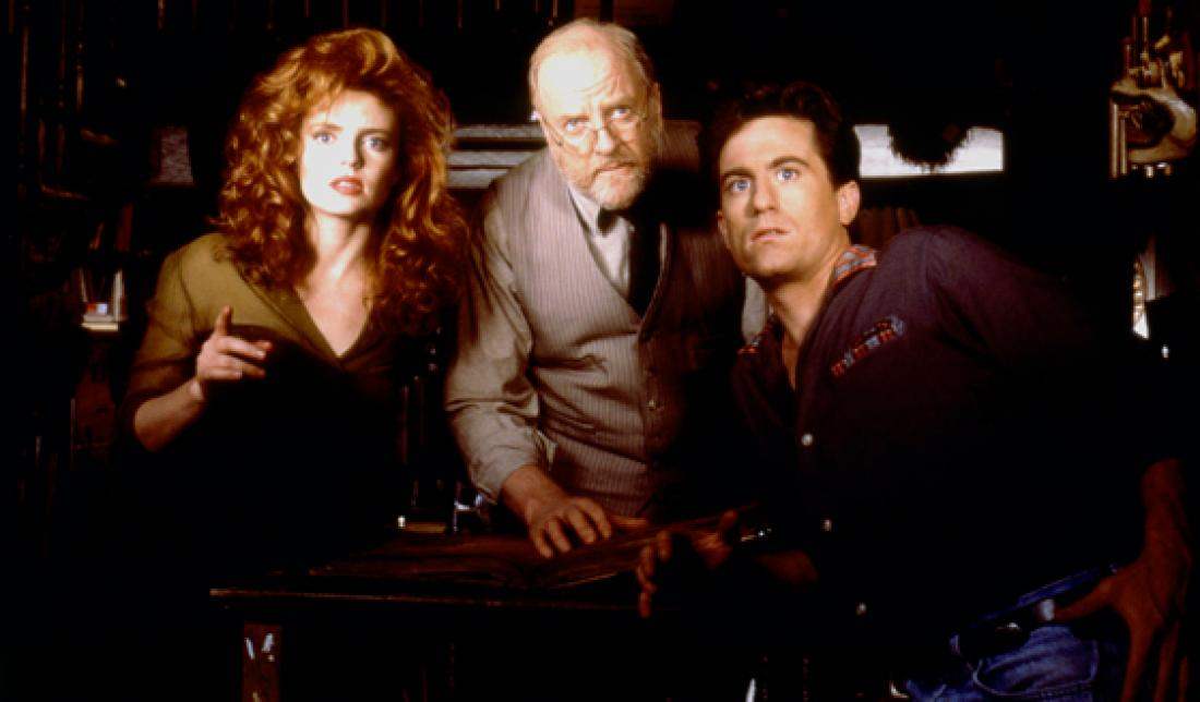 Dan Slott tweet media