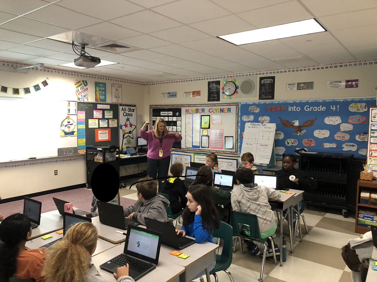 Mrs. Drew tweet media