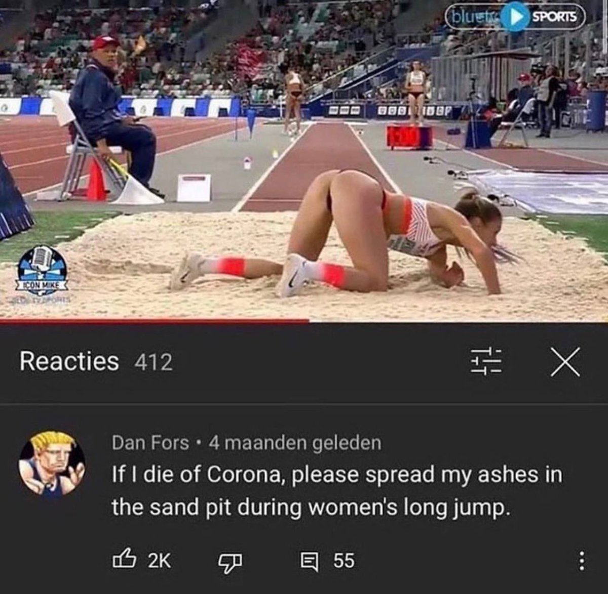 internet hall of fame tweet media