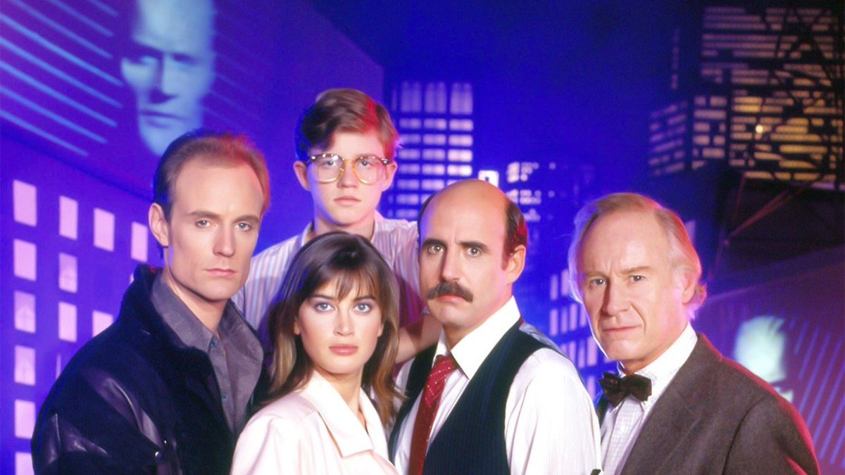 Dan Slott tweet media