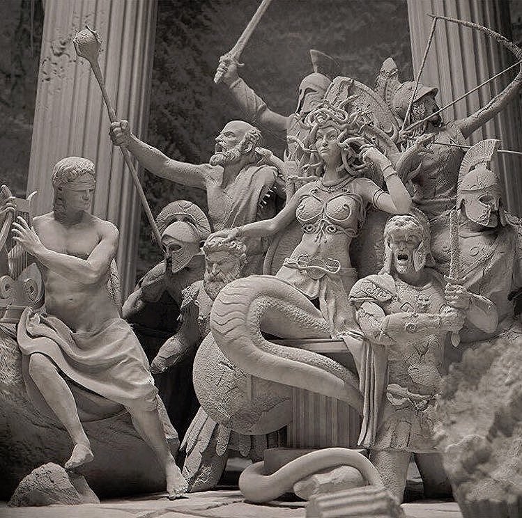 ㅤ 

ㅤㅤ       ᥡᥙᥣіᥲ is Ｍｅｄｕｓａ

🎃 ⸝⸝  #𝚂𝙲𝚁𝙴𝙰𝙼𝙸𝙽𝙶𝚃𝙴𝙼𝙿𝙻𝙴 ˊ-  🎃