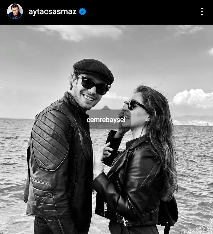 1 yil ...daha dün gibi❤‍🩹🥺 #aycem