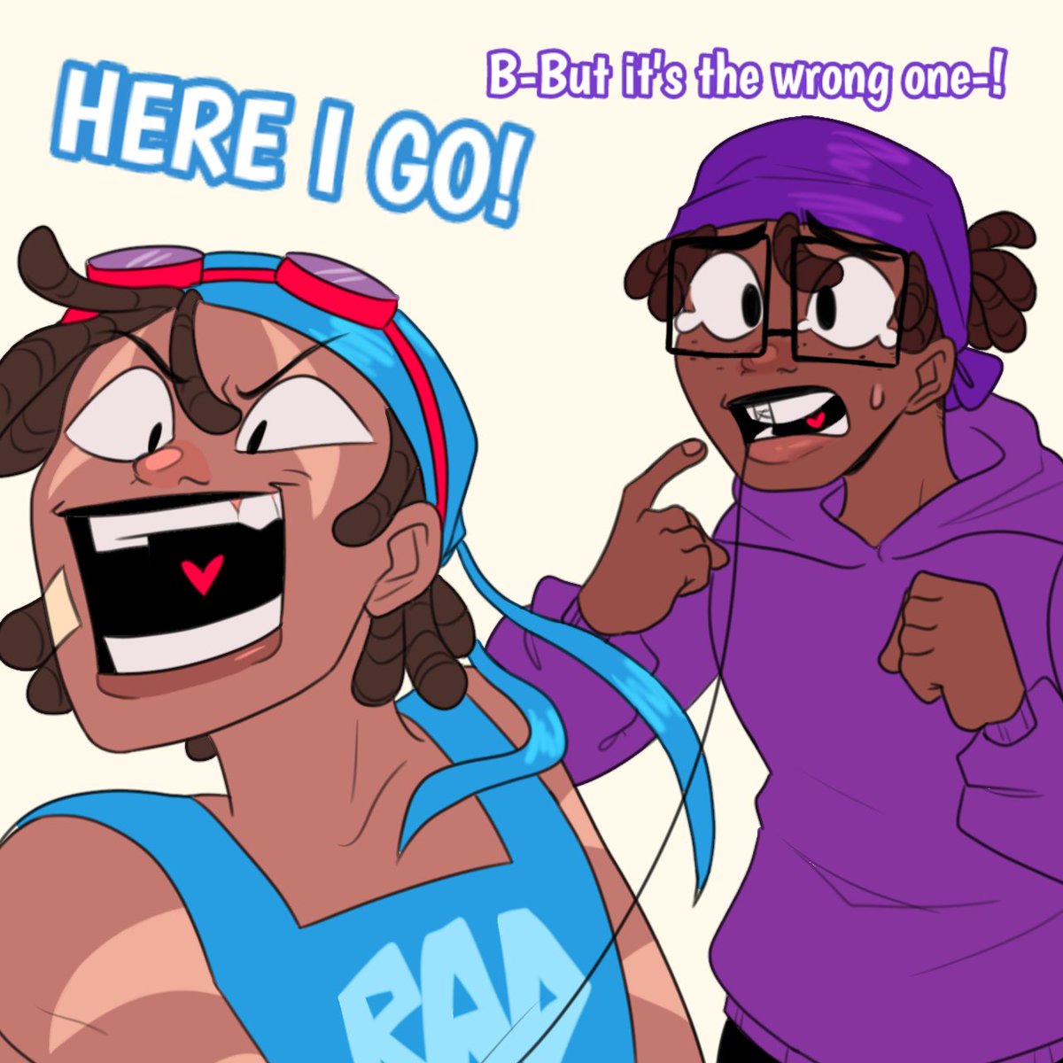 🎀Fajitas🎀 tweet media