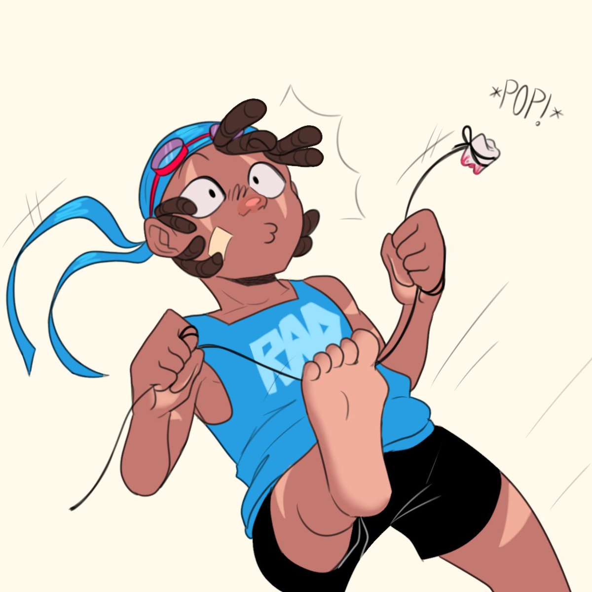 🎀Fajitas🎀 tweet media