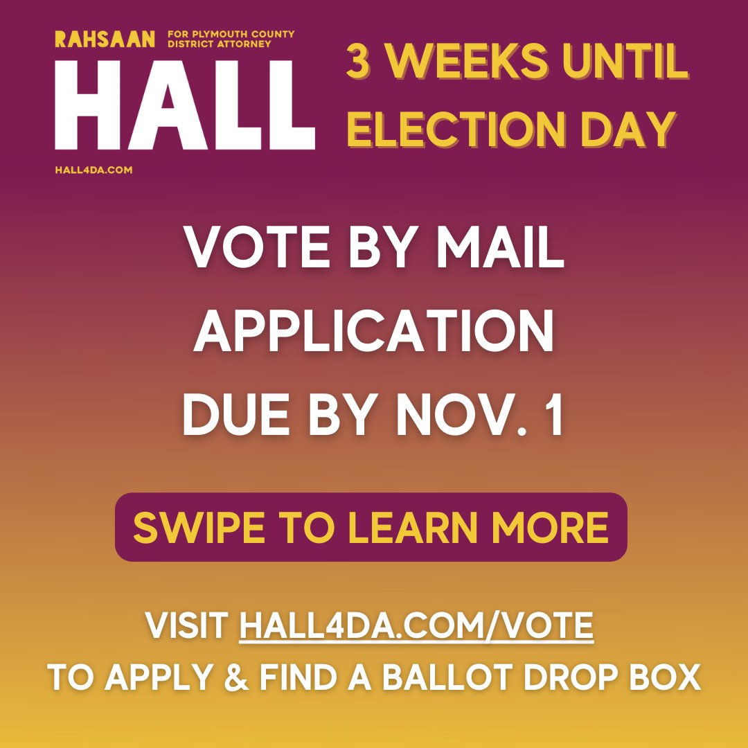 A Rahsaan in the Sun tweet media