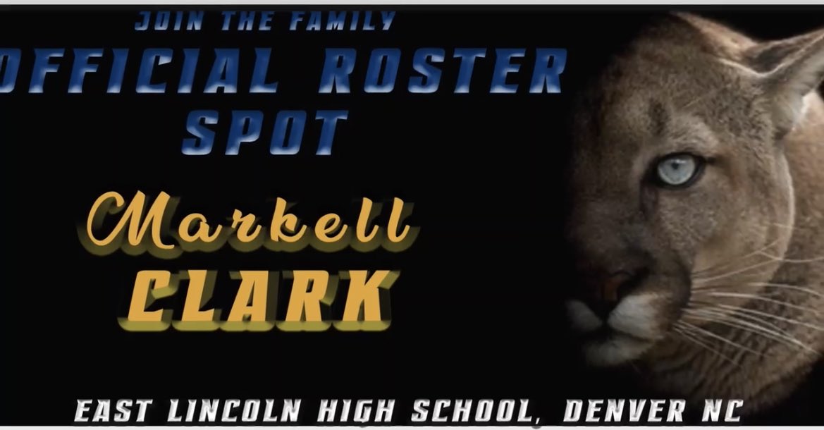 I’m truly blessed and humbled to receive my first offer from Averett University!! AGTG🙏🏾 <a href="/AverettFootball/">Averett Football</a> @CoachTreySmith <a href="/coachphenry/">Coach-Patrick Henry</a> <a href="/Recruit_ELHS/">RecruitEastLincoln</a> <a href="/eastlincolnfb/">David Lubowicz</a> <a href="/GoggioRyan/">Ryan Goggio</a>