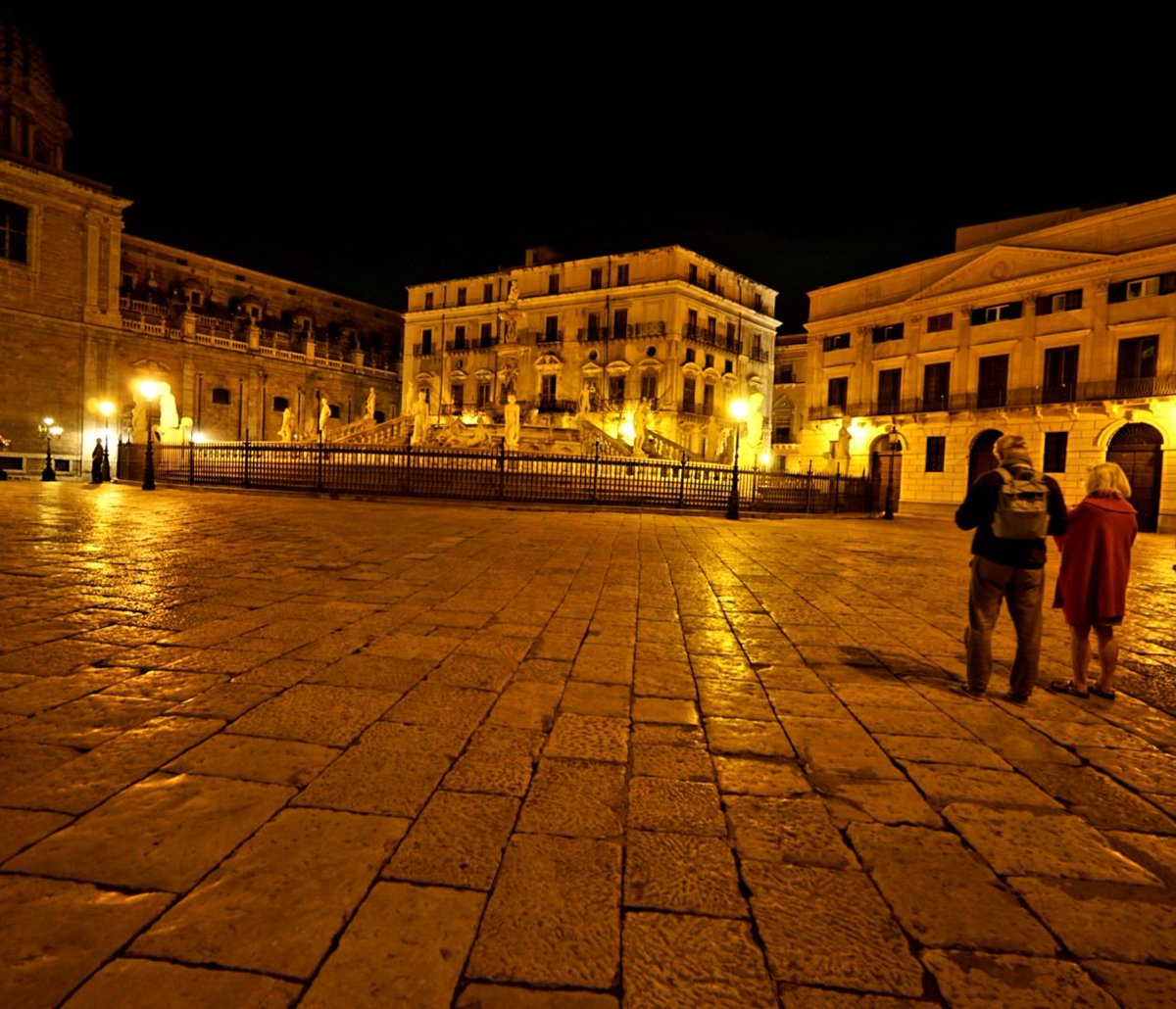 Massimo Lorello tweet media