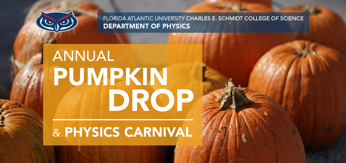 FAU Charles E. Schmidt College of Science tweet media
