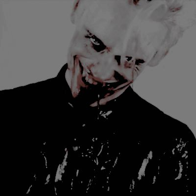 ᴛᴏɴɪɢʜᴛ ɪs ɢᴏɴɴᴀ ʙᴇ 𝒕𝒉𝒆 𝒍𝒐𝒏𝒆𝒍𝒊𝒆𝒔𝒕.
𝒀𝒐𝒖'𝒓𝒆 𝒔𝒕𝒊𝒍𝒍 𝒕𝒉𝒆 𝒐𝒙𝒚𝒈𝒆𝒏 𝑰 𝒃𝒓𝒆𝒂𝒕𝒉𝒆,
ɪ sᴇᴇ 𝒚𝒐𝒖𝒓 𝒇𝒂𝒄𝒆 ᴡʜᴇɴ ɪ ᴄʟᴏsᴇ ᴍʏ ᴇʏᴇs...

𝗬𝗢𝗨'𝗥𝗘 𝗔𝗟𝗟 𝗜 𝗪𝗔𝗡𝗧. 𝗬𝗢𝗨'𝗥𝗘 𝗔𝗟𝗟 𝗜 𝗛𝗔𝗩𝗘.
ɪᴛ's ᴛᴏʀᴛᴜʀᴏᴜs.

━  ✖✖✖✖✖ ｡