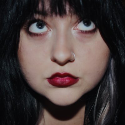 CallieKirk20's tweet photo. #NewProfilePic https://t.co/PA0oBmC6FP