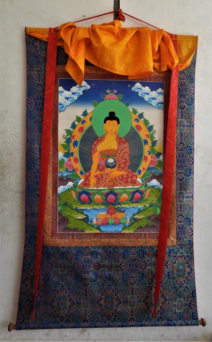 Our virtual silent auction is live! We have so many unique items for you to bid on (and more coming soon!)
Ready? Set. Bid! live.classy.org/auction/silent…