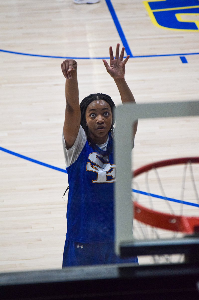 Day 1 ✅⛈

#NiyimmiTahali /// #StormChaSE