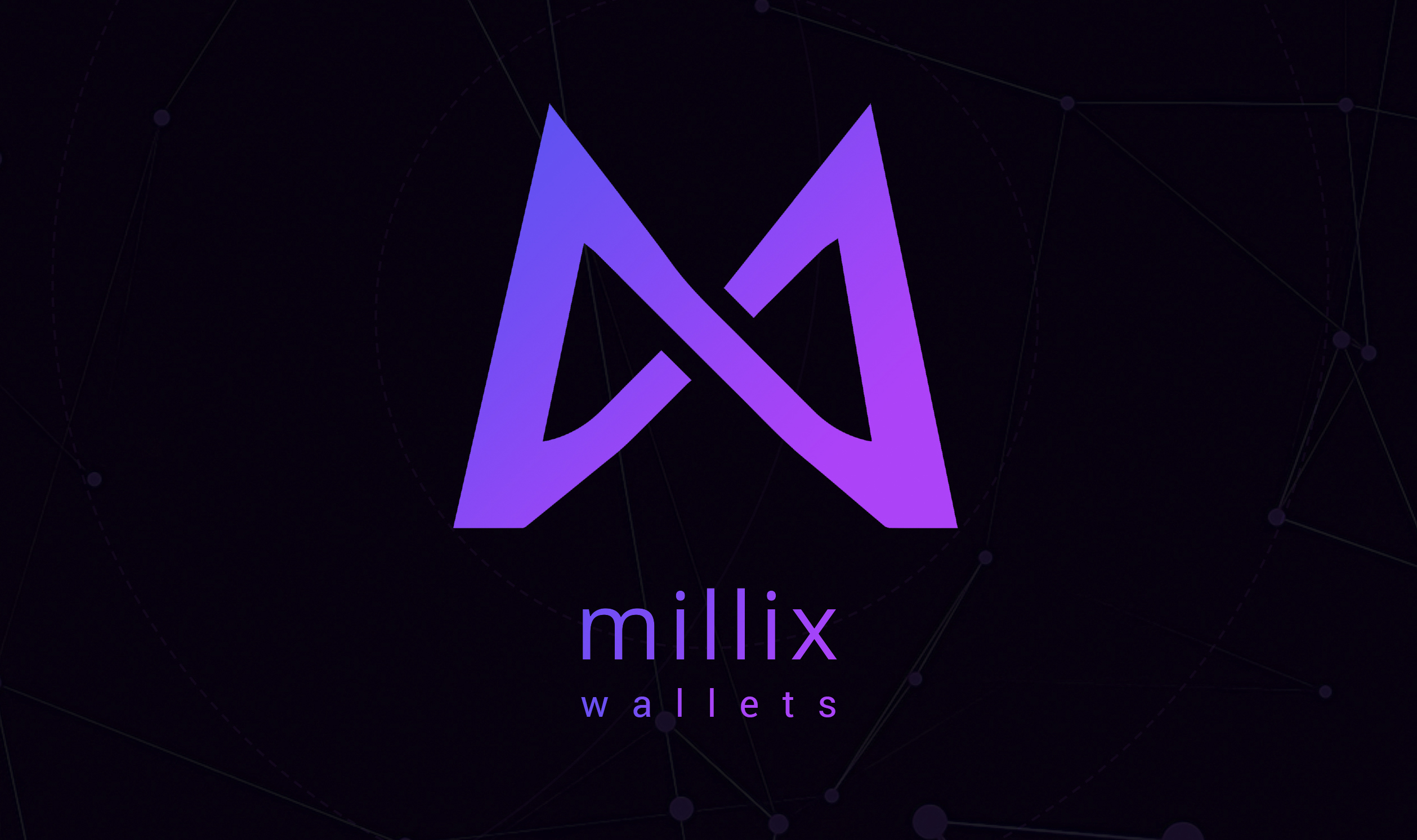 fiatleak (@fiatleak) / Twitter