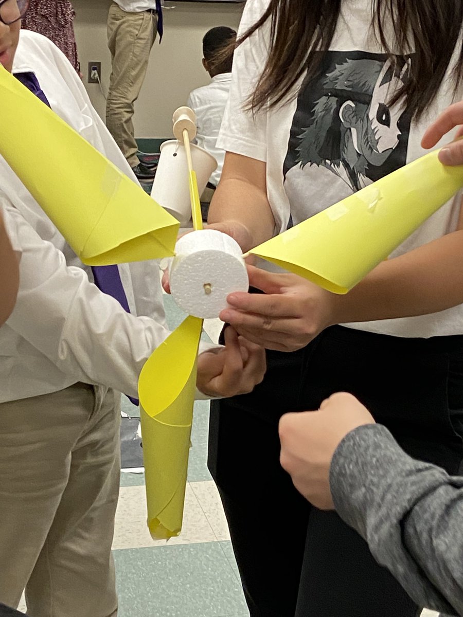 Anne Ludes tweet media