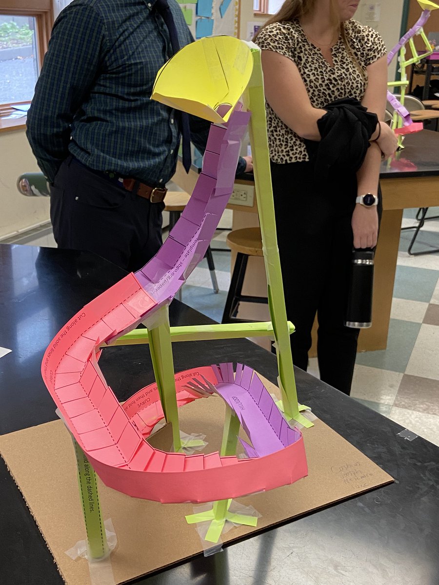 Anne Ludes tweet media