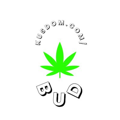thcaband's tweet image. #NewProfilePic #newpfp #bud #kusdom #merch #merchandise #merchandising #streetwear #fashion #nft #nfts #shop #shops #shopping #store #stores #online #exclusive #exclusives #premium #designer #designers #design #designs #designing #thc 

kusdom.com/bud