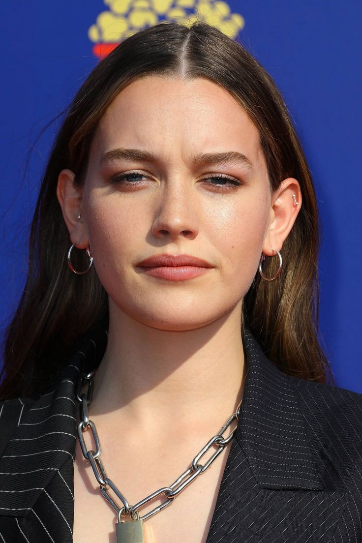 Victoria Pedretti Updates 🌐 on Twitter: "Victoria Pedretti on MTV Movie