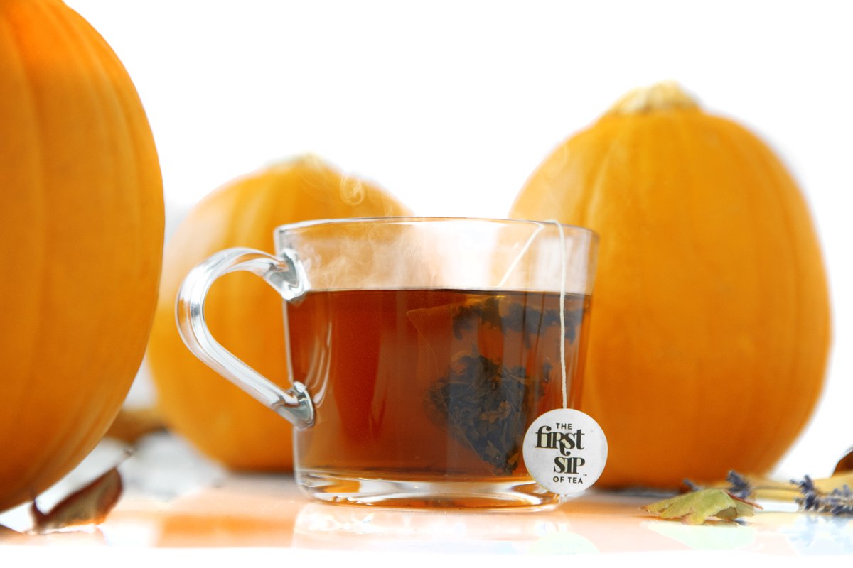 TheSpiceHut's tweet photo. Fall Flavors in Premium Plastic Free Sachets 
https://t.co/h5TwfGWJgp https://t.co/s2sAiOgfHu