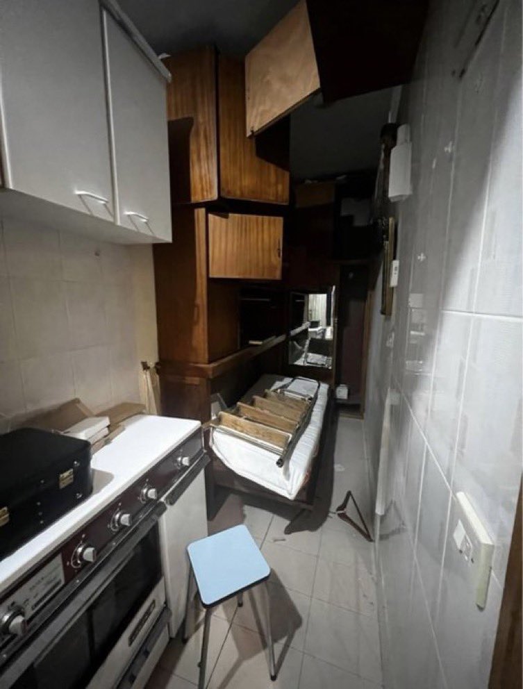 elzulista 🏳️‍⚧️🟫⬛️🏳️‍🌈 tweet media